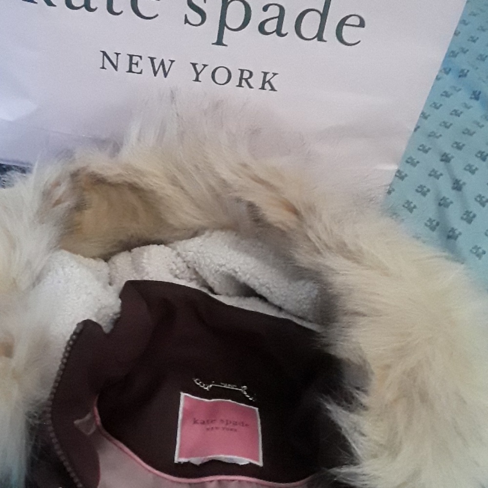 Kate spade
